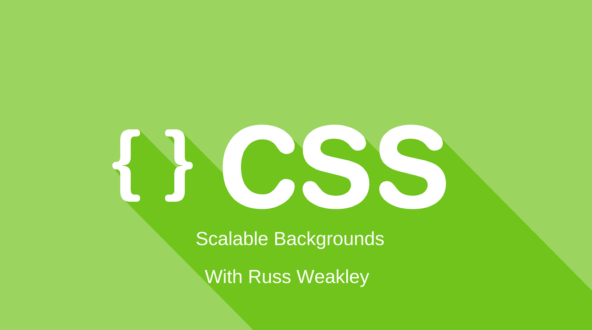 CSS3